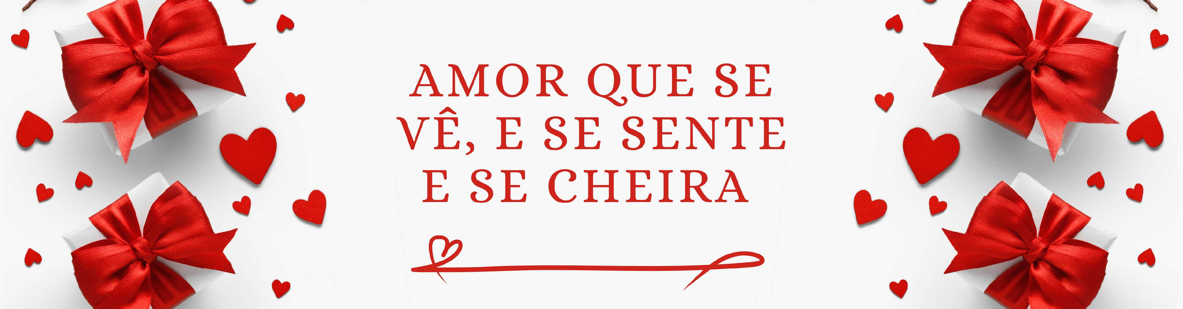 Banner loja