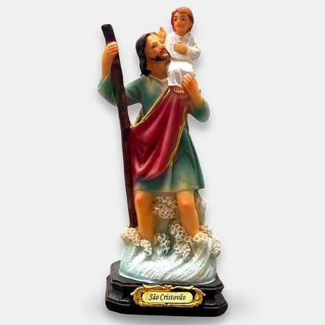 IMAGEM-RESINA-SAO-CRISTOVAO-12,5-CM