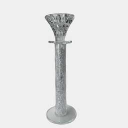 CASTICAL-VIDRO-COM-CRISTAIS-21CM