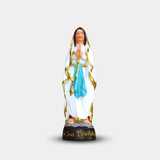 IMAGEM-RESINA-N-SRA-DE-LOURDES-7,5-CM
