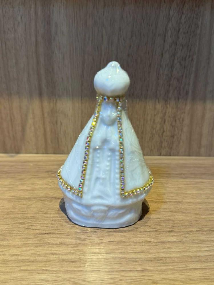 IMAGEM-ARTESANAL-PORCELANA-10CM