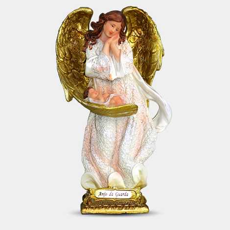IMAGEM-RESINA-ANJO-DA-GUARDA-20-CM