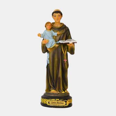 IMAGEM-RESINA-SANTO-ANTONIO-12,5-CM