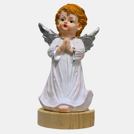 ANJO-RESINA-ABAJUR-C-USB-LUMINOSO-16-CM