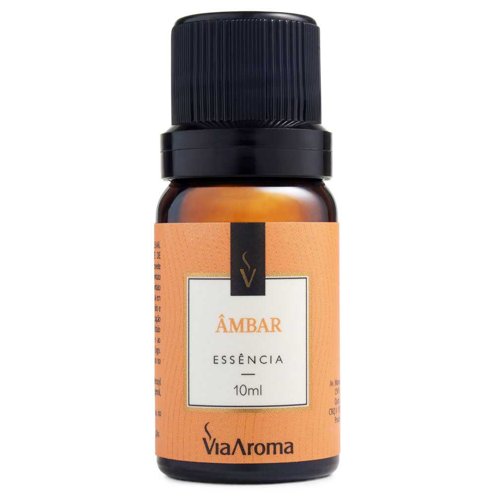 ESSENCIA-VIA-AROMA-10ML-CLASSICA-AMBAR