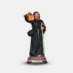 IMAGEM-RESINA-SAO-LONGUINHO-12,5-CM