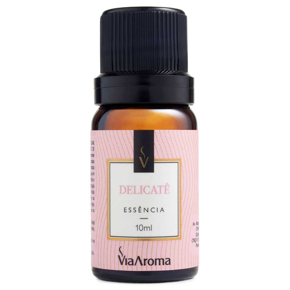 VIA-AROMA-ESSENCIA-VIA-AROMA-10ML-CLASSICA-DELICATE