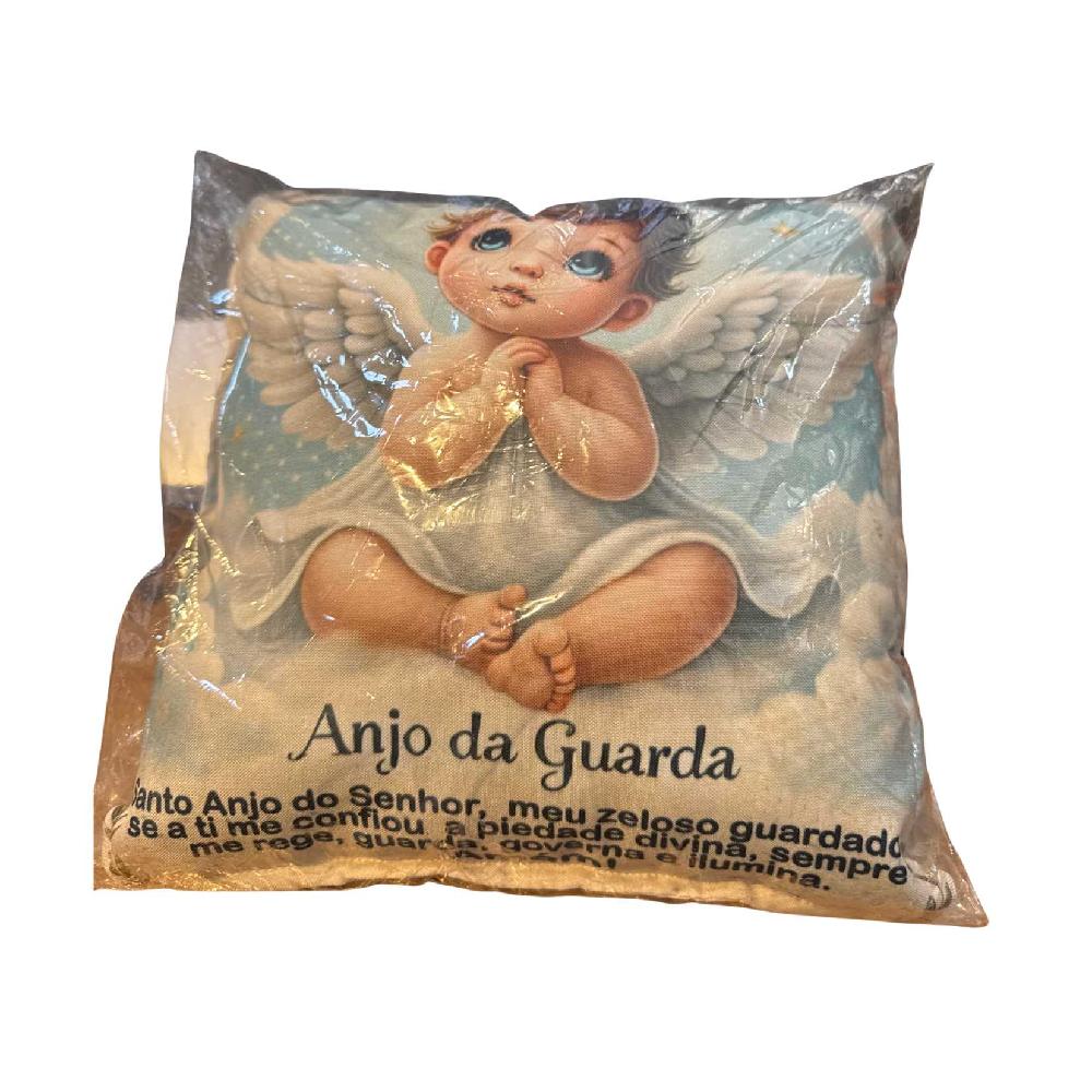 ALMOFADA-QUADRADA-INFANTIL