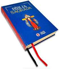 BIBLIA-JESUS-DAS-SANTAS-CHAGAS