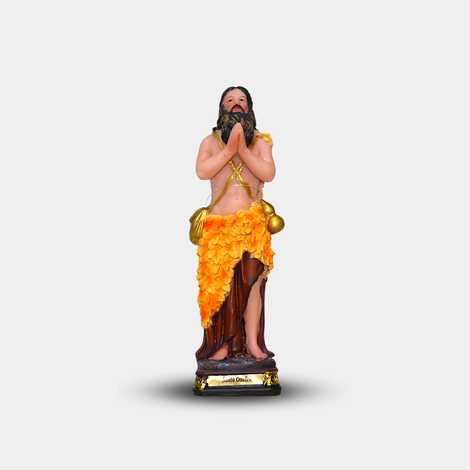 IMAGEM-RESINA-SANTO-ONOFRE-20-CM