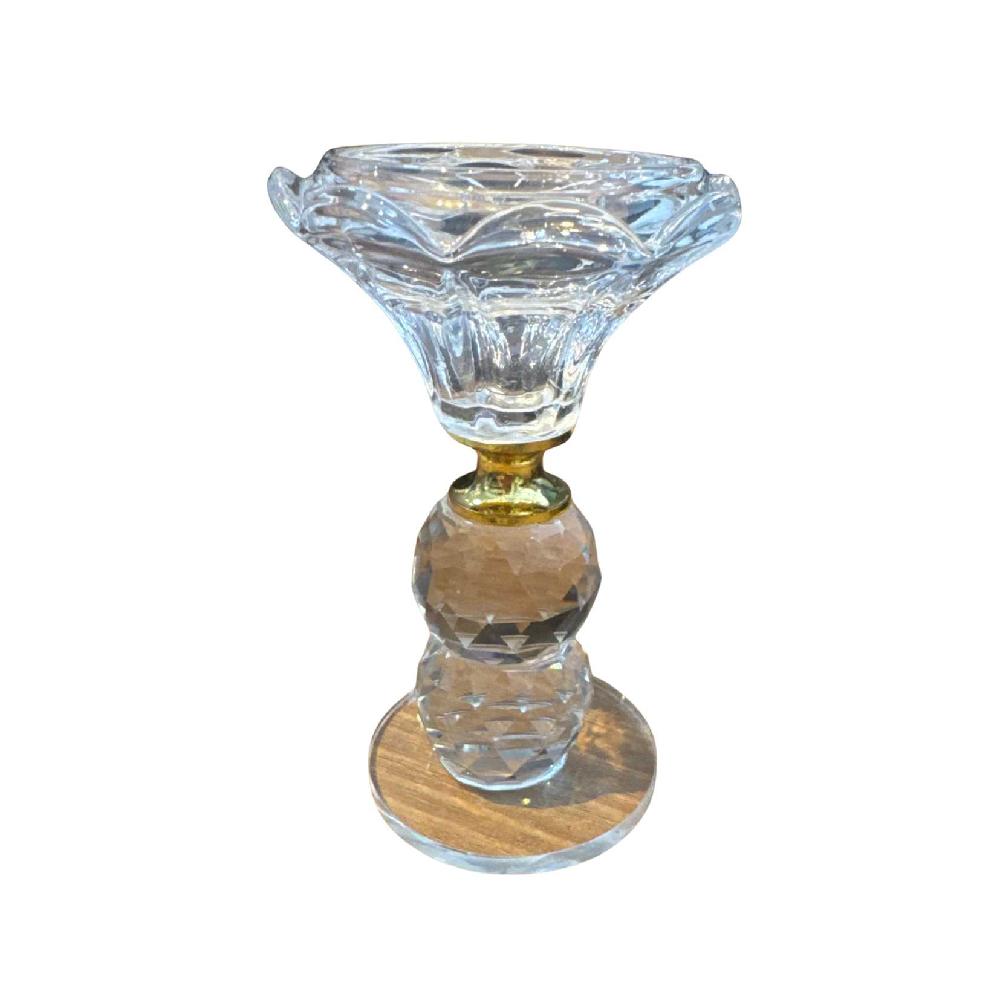 CASTICAL-CRISTAL-10CM-2-GOMA