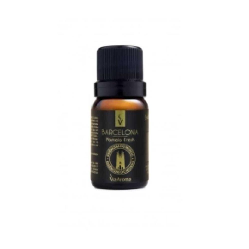 VIA-AROMA-ESSENCIA-VIA-AROMA-10ML-MUNDO-BARCELONA