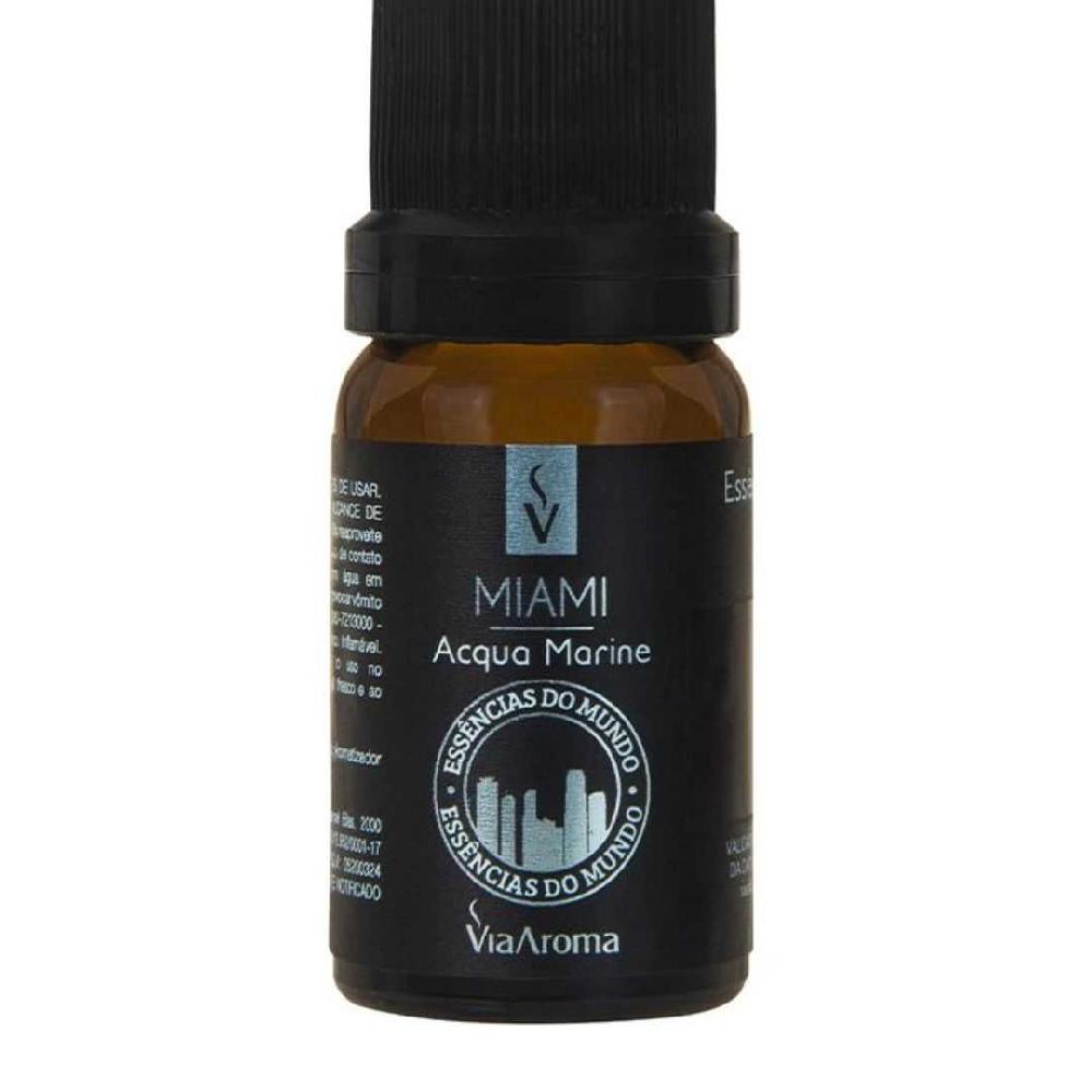 VIA-AROMA-ESSENCIA-VIA-AROMA-10ML-MUNDO-MIAMI