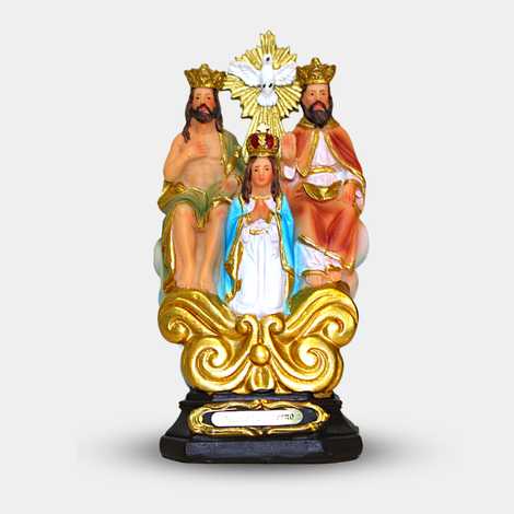 IMAGEM-RESINA-DIVINO-PAI-ETERNO-15-CM