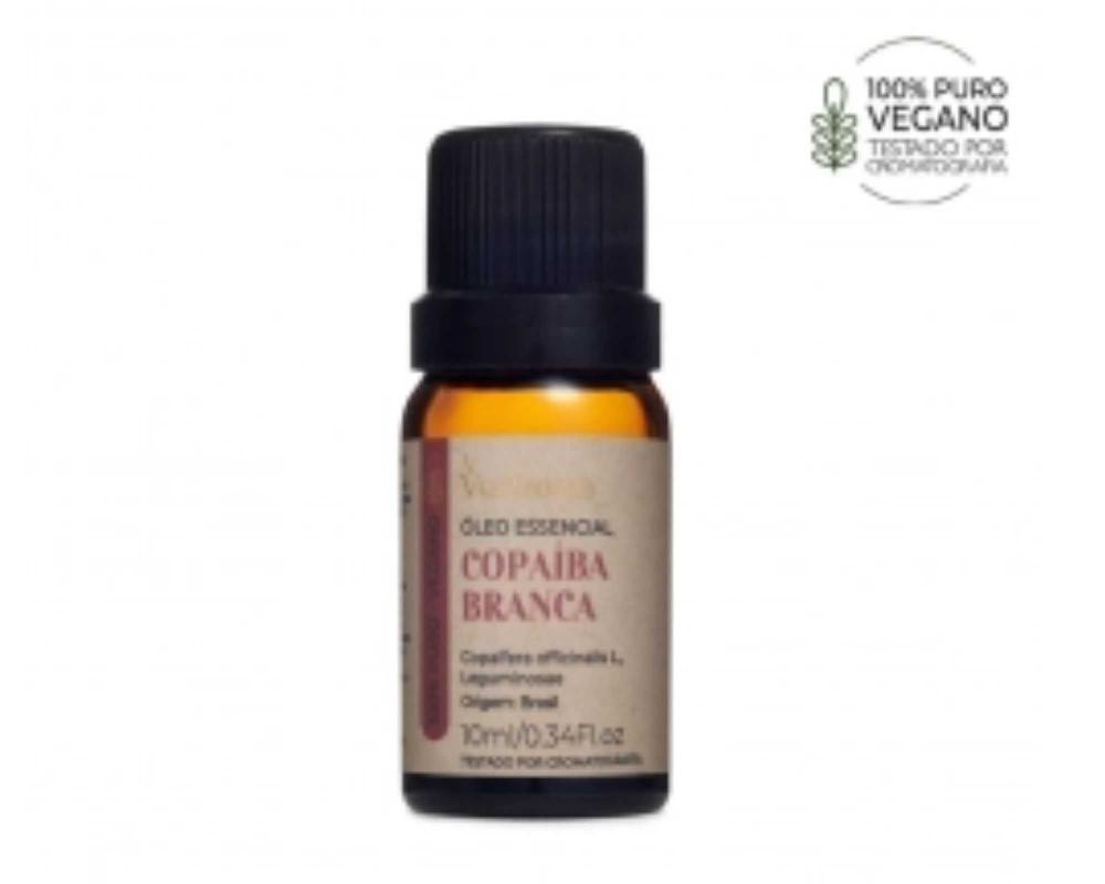 VIA-AROMA-OLEO-ESSENCIAL-10ML-COPAIBA-BRANCA