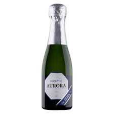 LINHA-BEBIDA-ESPUMANTE-BRASILEIRO-BRANCO-BOREAL-AURORA-MOSCATEL-SERRA-GAUCHA-GARRAFA-187ML