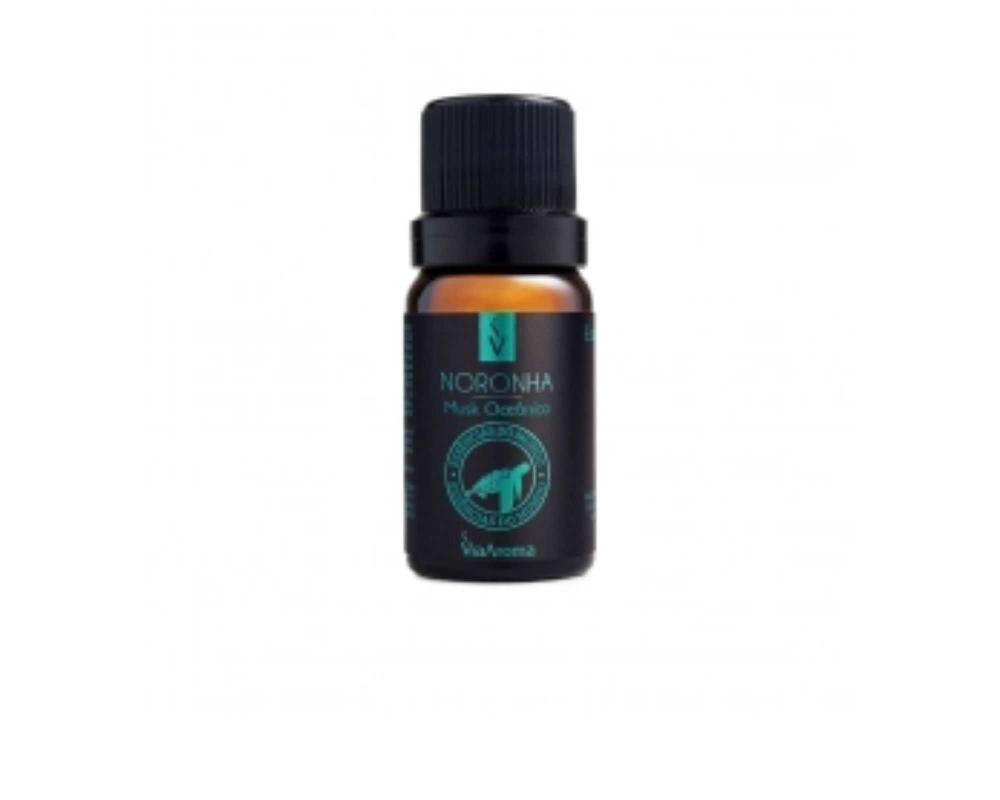 VIA-AROMA-ESSENCIA-VIA-AROMA-10ML-MUNDO-NORONHA