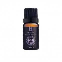 ESSENCIA-VIA-AROMA-10ML-MUNDO-VENEZA