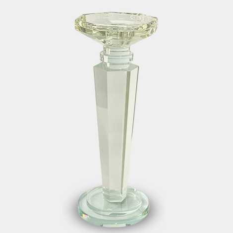CASTICAL-CRISTAL-24-CM