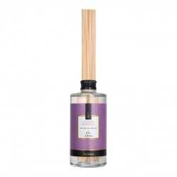 REFIL-250ML-DIF.-DE-VARETAS-CLASSICA-LAVANDA-FRANCESA