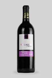 LINHA-BEBIDA-VINHO-VILLAGGIO-TINTO-SUAVE