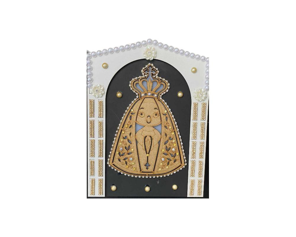 CAPELINHA-INFANTIL-N-SRA-APARECIDA-ARTESANAL