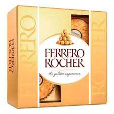 LINHA-DOCE-FERRERO-ROCHER-T4