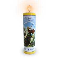 VELA-SACRARIUM-195G-S-JORGE