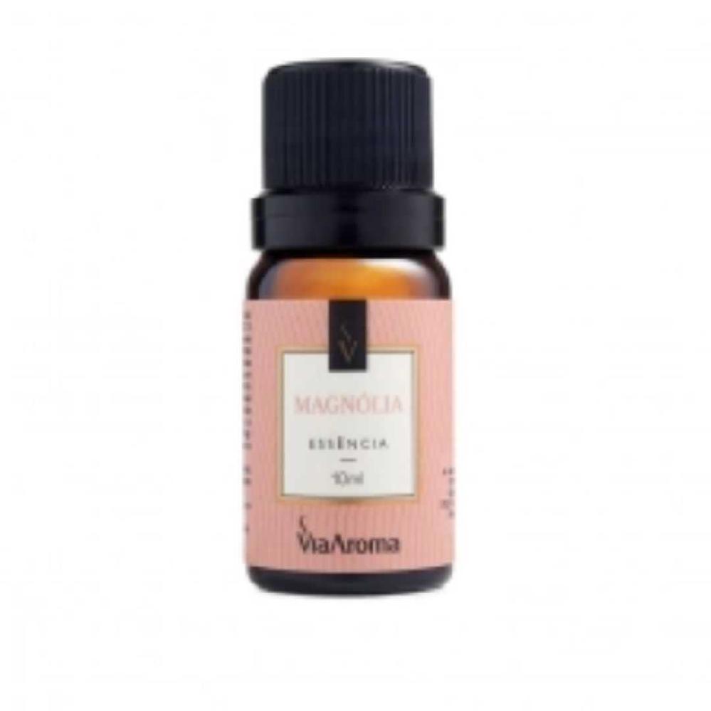 VIA-AROMA-ESSENCIA-VIA-AROMA-10ML-CLASSICA-MAGNOLIA