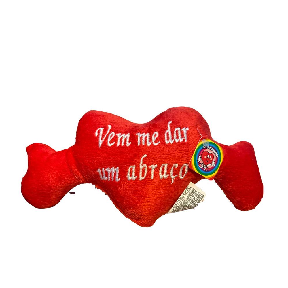 PELUCIA-CORACAO-MINI-PP-CBRACO