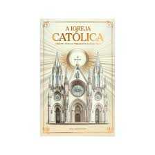 LIVRO-A-IGREJA-CATOLICA-CRISTO-VIVO...