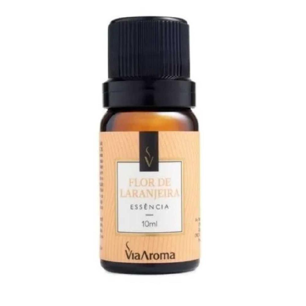 VIA-AROMA-ESSENCIA-VIA-AROMA-10ML-CLASSICA-FLOR-DE-LARANJEIRA