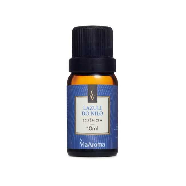 ESSENCIA-VIA-AROMA-10ML-CLASSICA-LAZULI-DO-NILO
