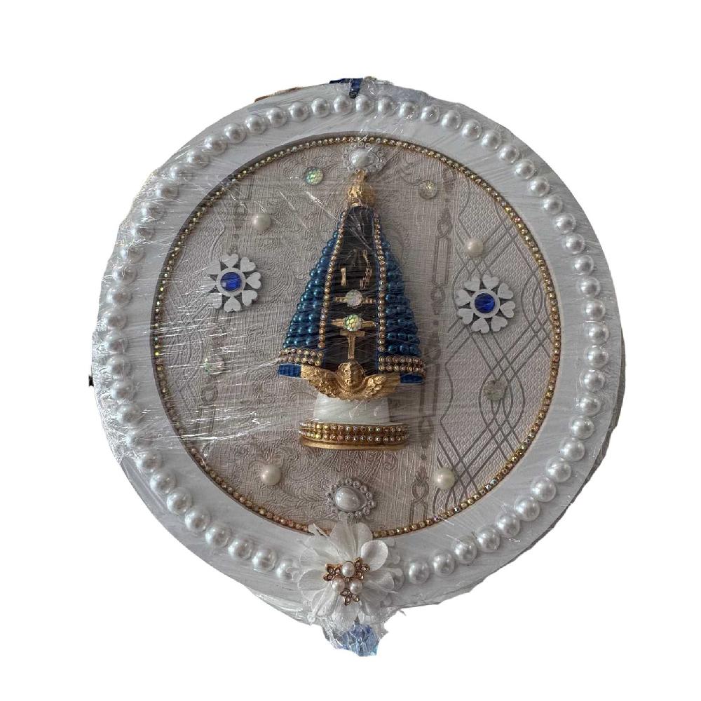 MANDALA-ARTESANAL-BRANCA