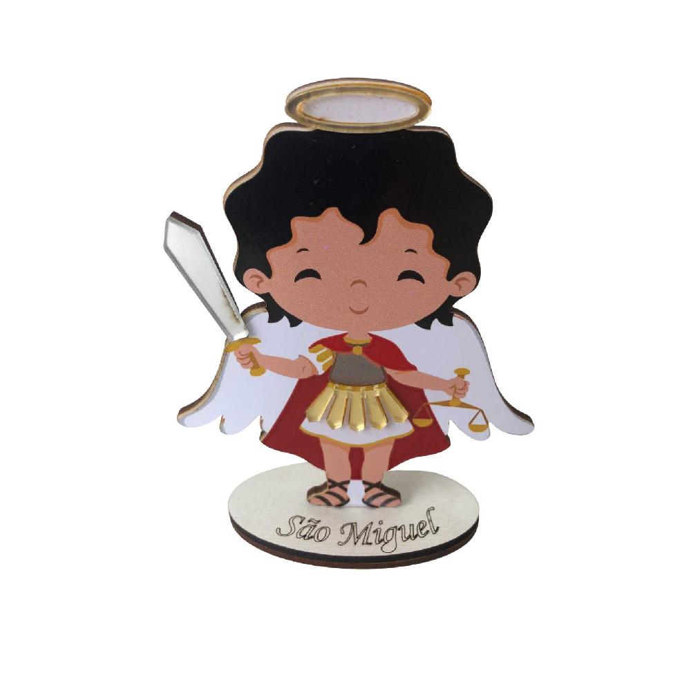 PEDESTAL-MDF-INFANTIL-G