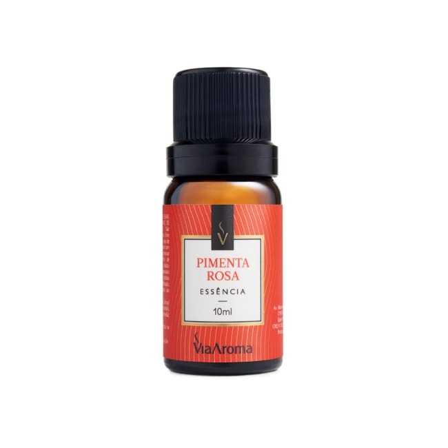 ESSENCIA-VIA-AROMA-10ML-CLASSICA-PIMENTA-ROSA