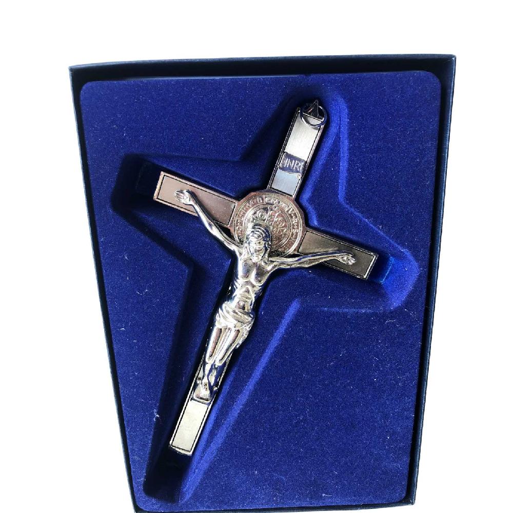 CRUCIFIXO-METAL-GRANDE