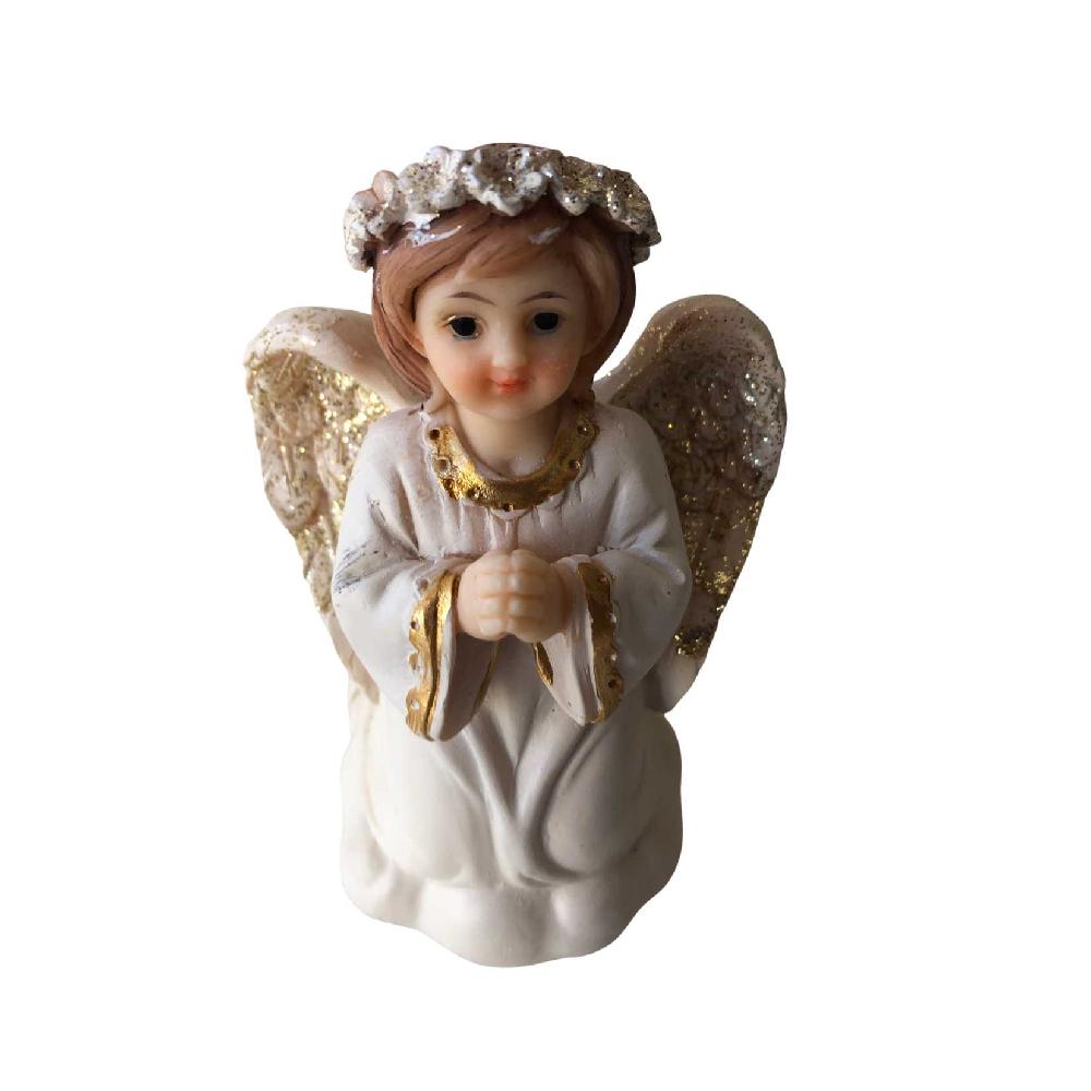 ANJO-INFANTIL-RESINA-ARTESANAL