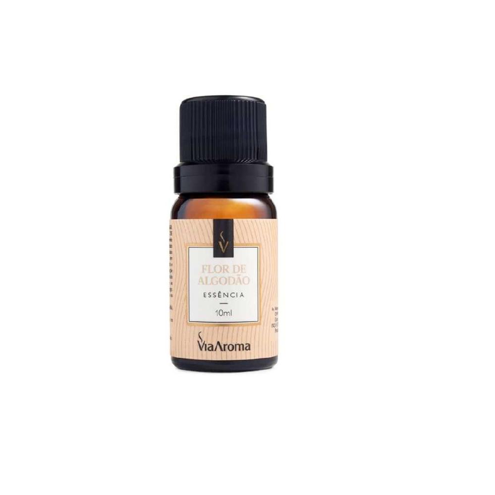 ESSENCIA-VIA-AROMA-10ML-CLASSICA-FLOR-DE-ALGODAO
