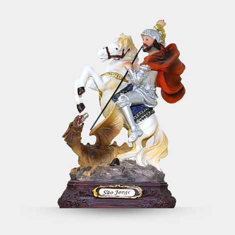 IMAGEM-RESINA-SAO-JORGE-15-CM