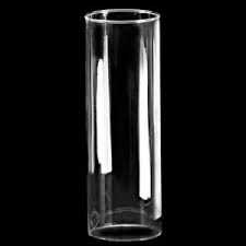 TUBO-DE-VIDRO-PARA-VELA-24XL9