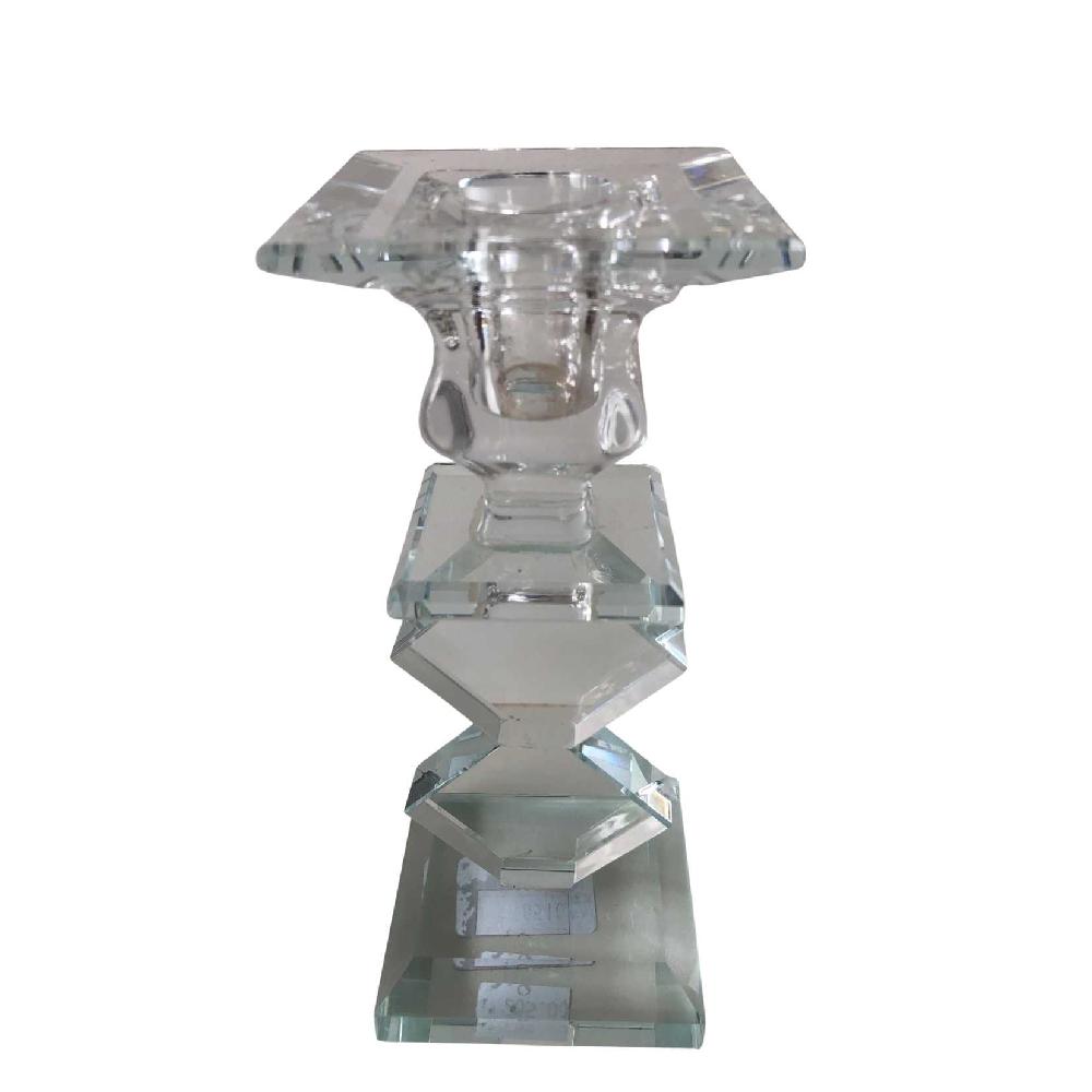 CASTICAL-CRISTAL-21-CM