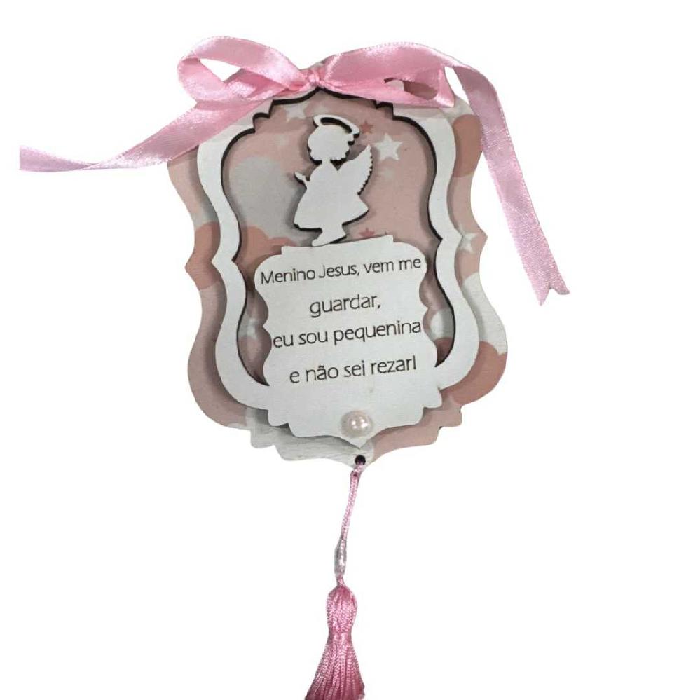 PLACA-TECIDO-INFANTIL-DED