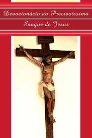 LIVRO-DEVOCIONARIO-AP-PRECIOSSIMO-SANGUE-DE-JESUS