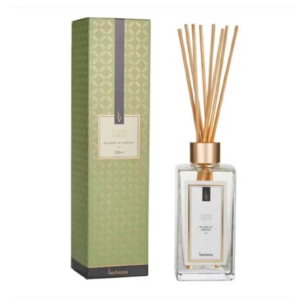 VIA-AROMA-DIF-DE-VARETAS-250ML-CLASSICA-CAPIM-LIMAO