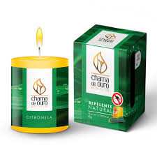 VELA-60G-CITRONELA