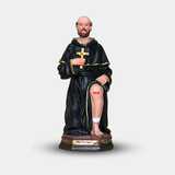 IMAGEM-RESINA-SAO-PEREGRINO-12,5-CM