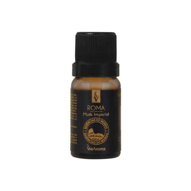 ESSENCIA-VIA-AROMA-10ML-MUNDO-ROMA