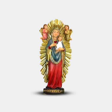 IMAGEM-RESINA-PERPETUO-SOCORRO-09-CM