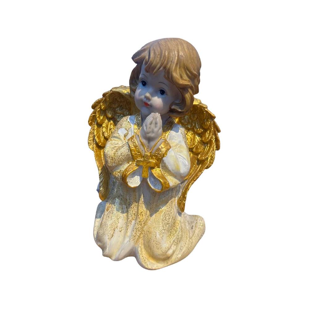 IMAGEM-RESINA-ANJO-23CM